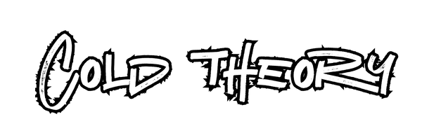 Cold Theory